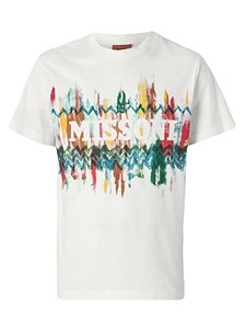 T-shirt&nbsp;Missoni